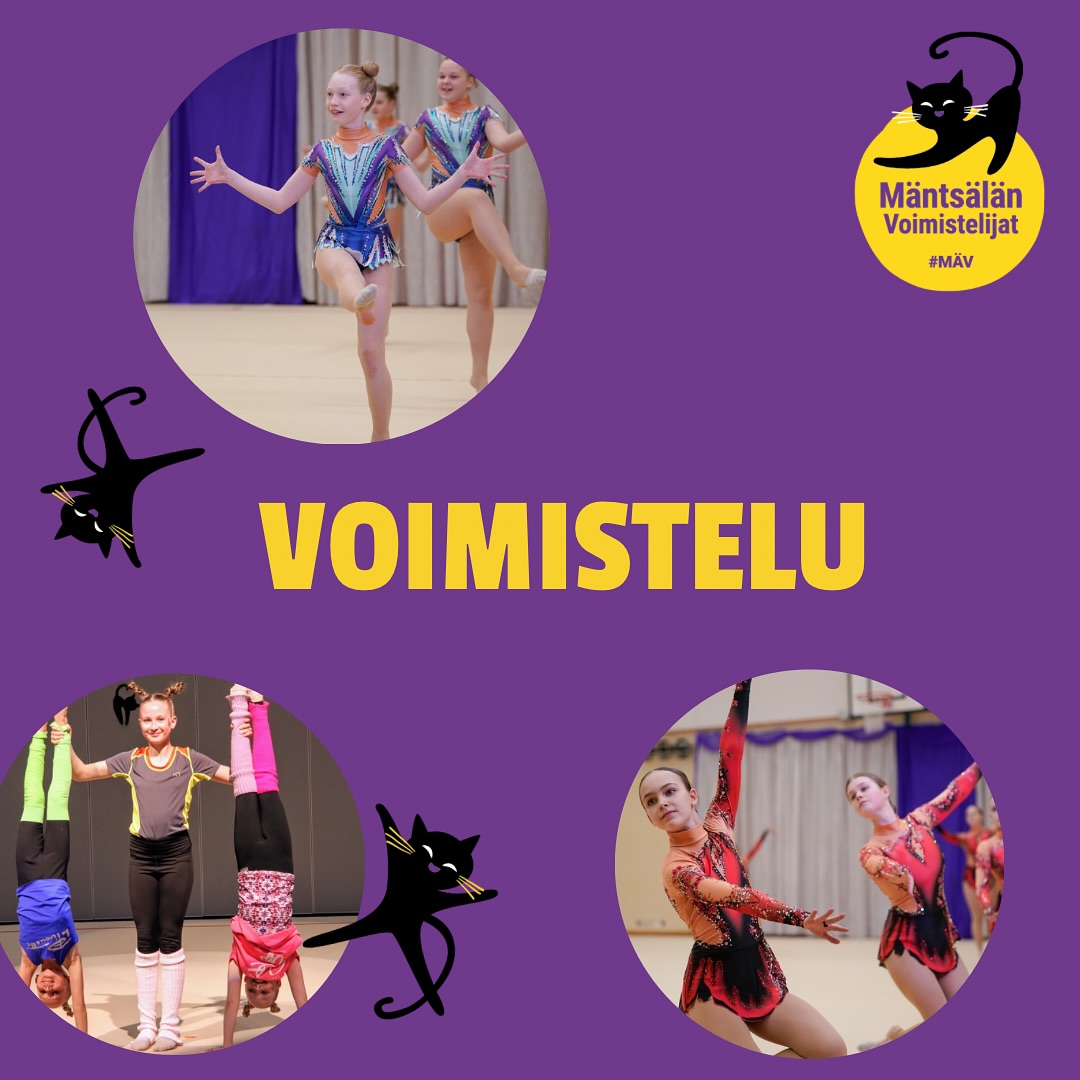 m-nts-l-n-voimistelijat-hyv-valtakunnallista-voimisteluviikkoa