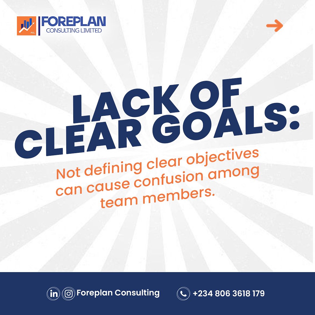 Foreplan Consulting