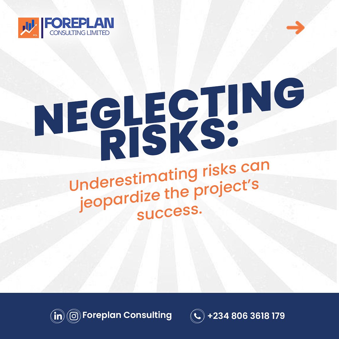 Foreplan Consulting