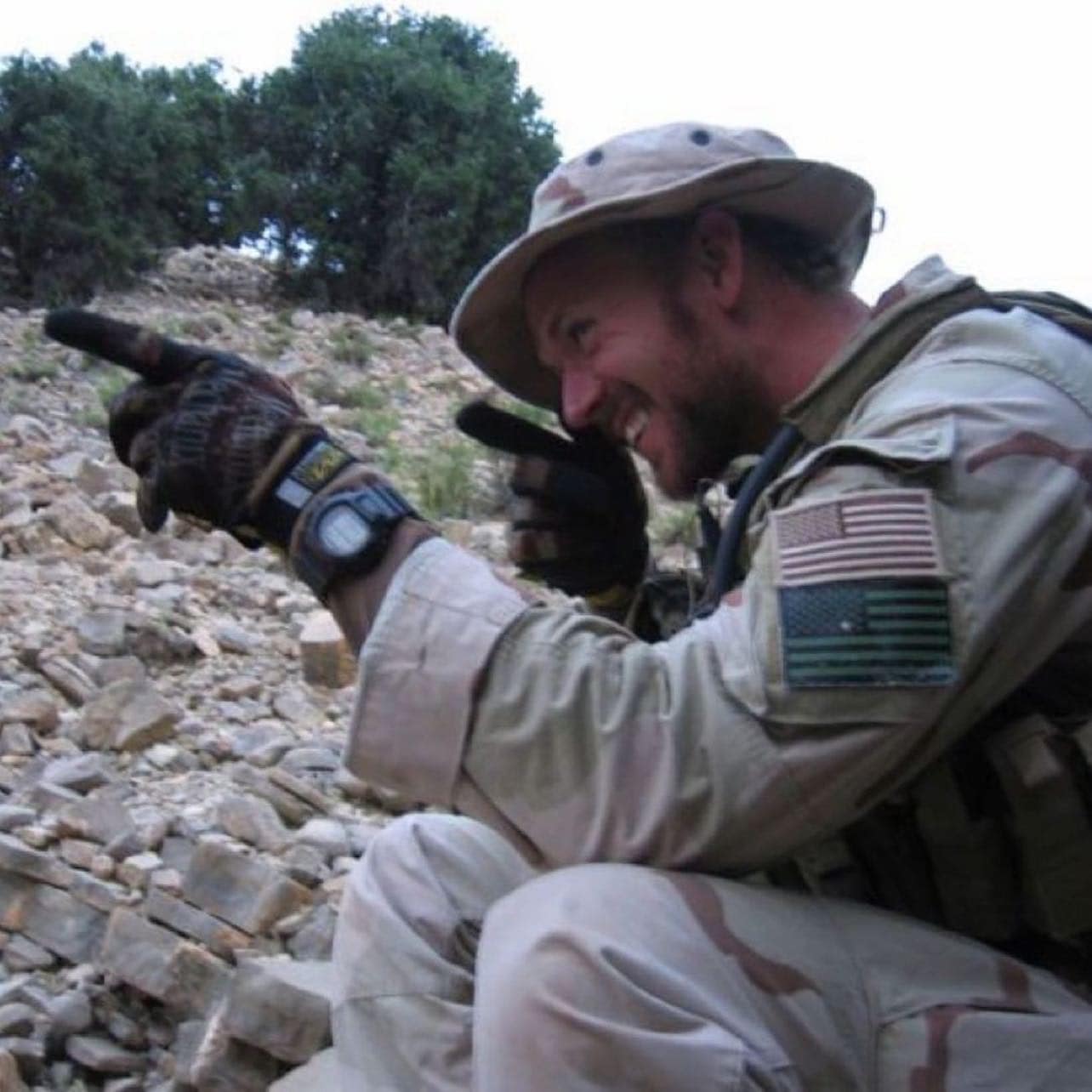The Murph Challenge - MURPH TRAINING DAY 27: 3 Rounds 400 Meter Run 1 ...