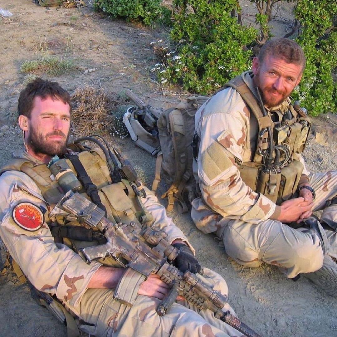 The Murph Challenge - MURPH TRAINING DAY 27: 3 Rounds 400 Meter Run 1 ...