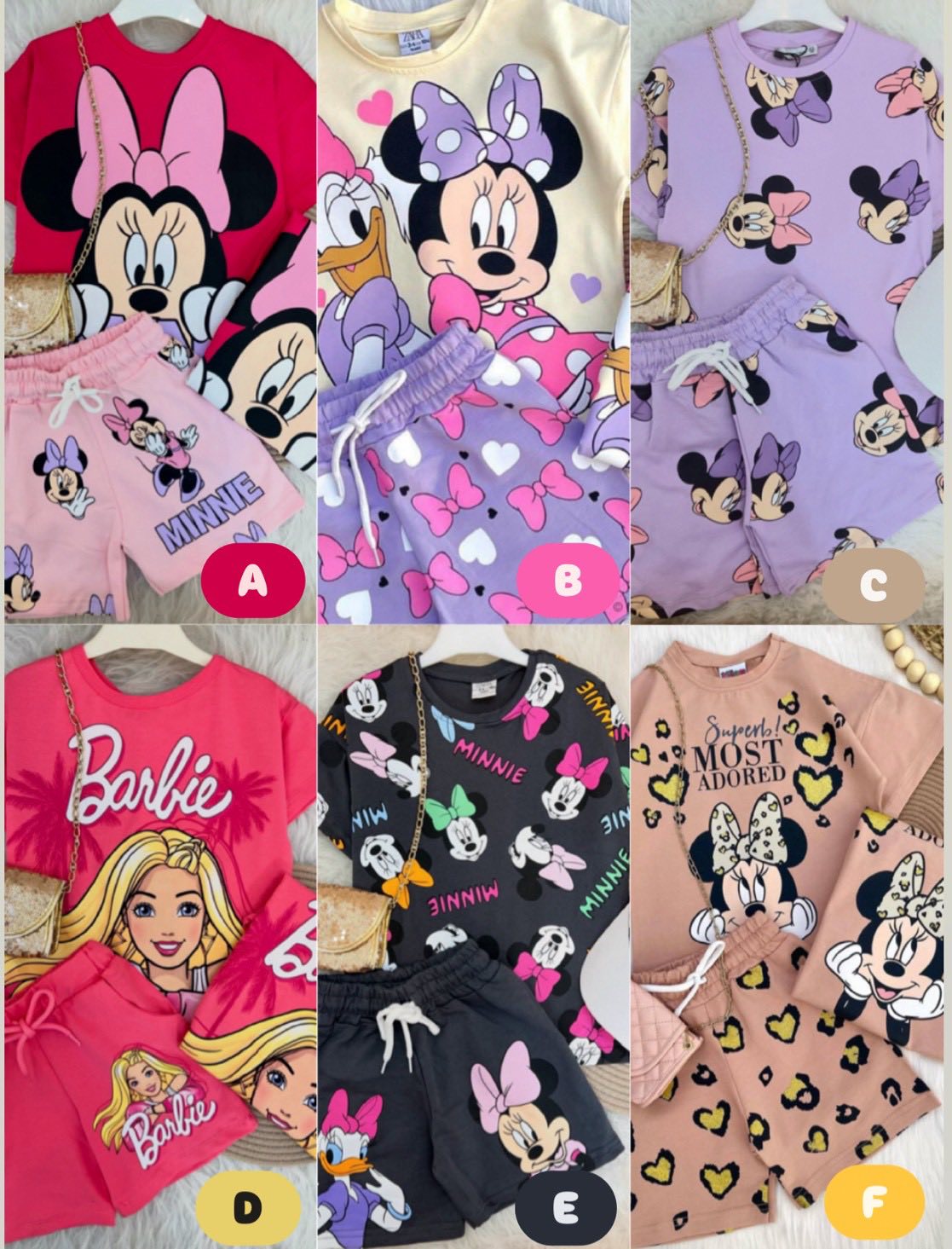 Kin Kids... - Kin Kids Shop : เสื้อผ้าเด็กนำเข้า ราคาถูก