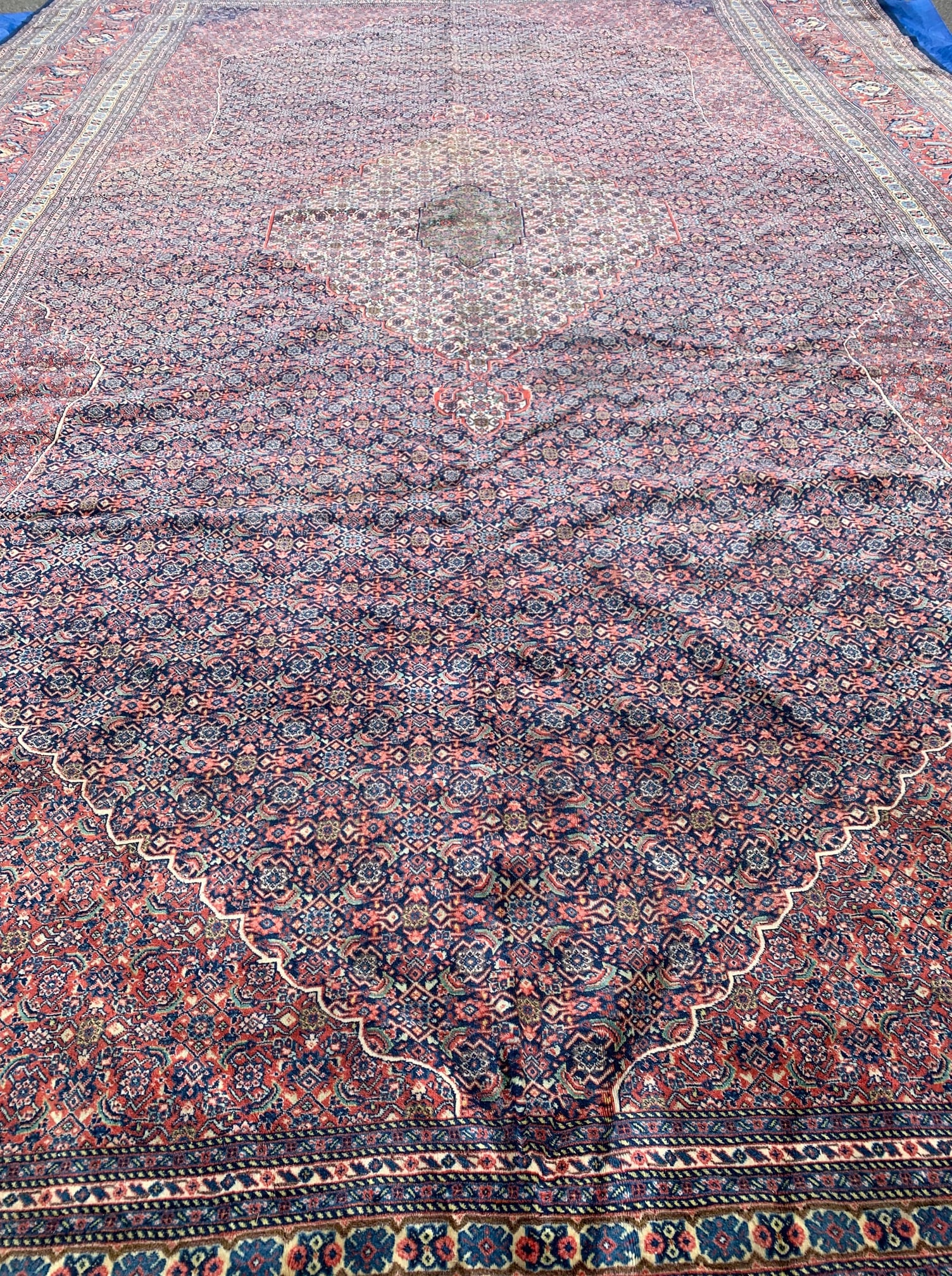 Persian Rugs Toronto