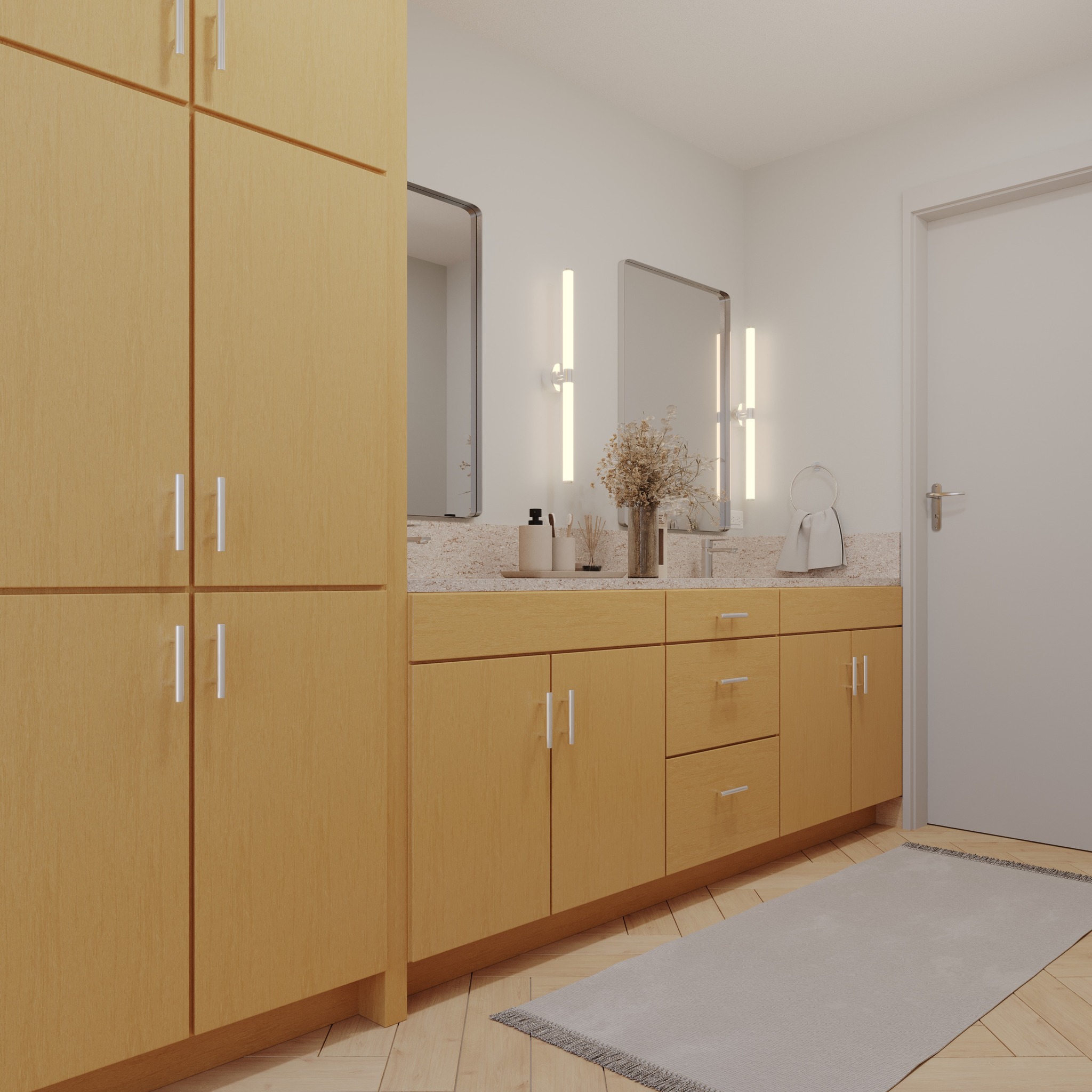 Interior Digital Designs inc.