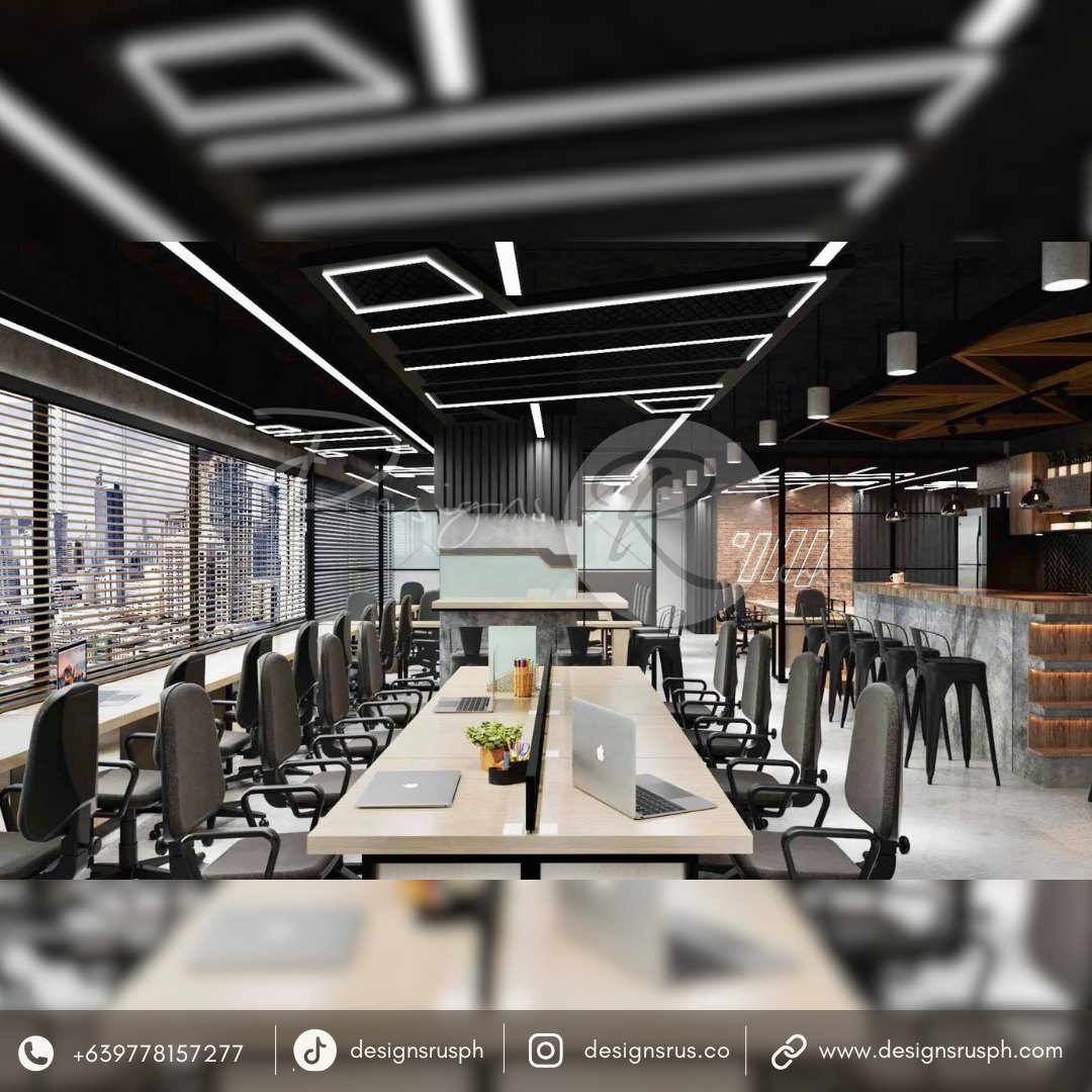 Designs R Us - 𝐔𝐧𝐯𝐞𝐢𝐥𝐢𝐧𝐠 𝐭𝐡𝐞 𝐬𝐭𝐮𝐧𝐧𝐢𝐧𝐠 𝐰𝐨𝐫𝐤𝐬𝐩𝐚𝐜𝐞 𝐨𝐟 𝐭𝐡𝐞... | Facebook