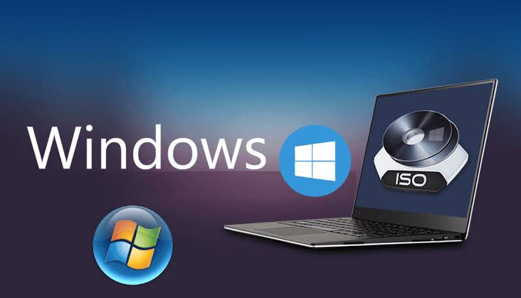 Mohamed Saeed for Computer and Laptop technology - Home
