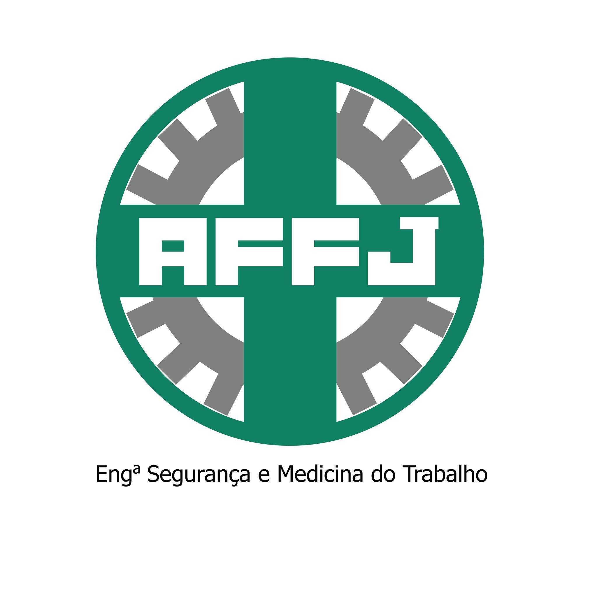 AFFJ Consultoria | Fronteira MG