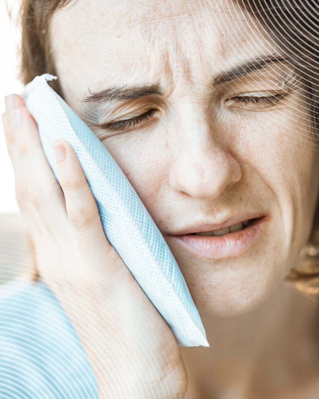 Smilepod - It’s National Toothache Day! Let’s Talk Prevention! 🦷 A ...