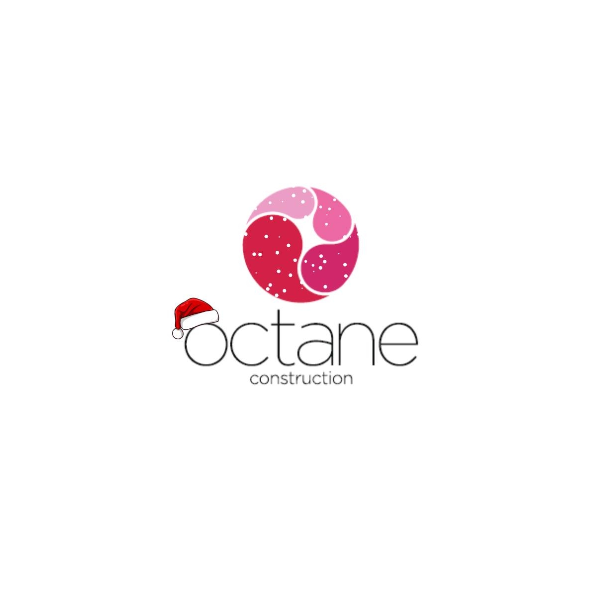 octane-construction-bradford