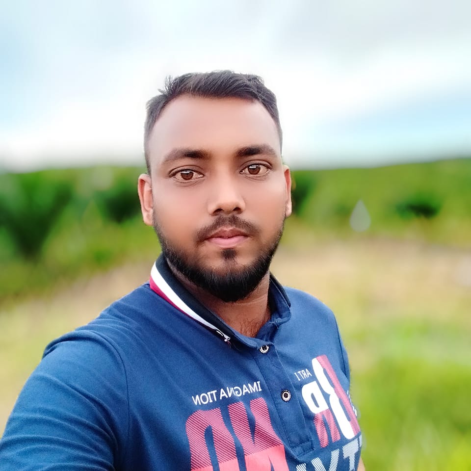 Md Raton Mia Official Group | Facebook