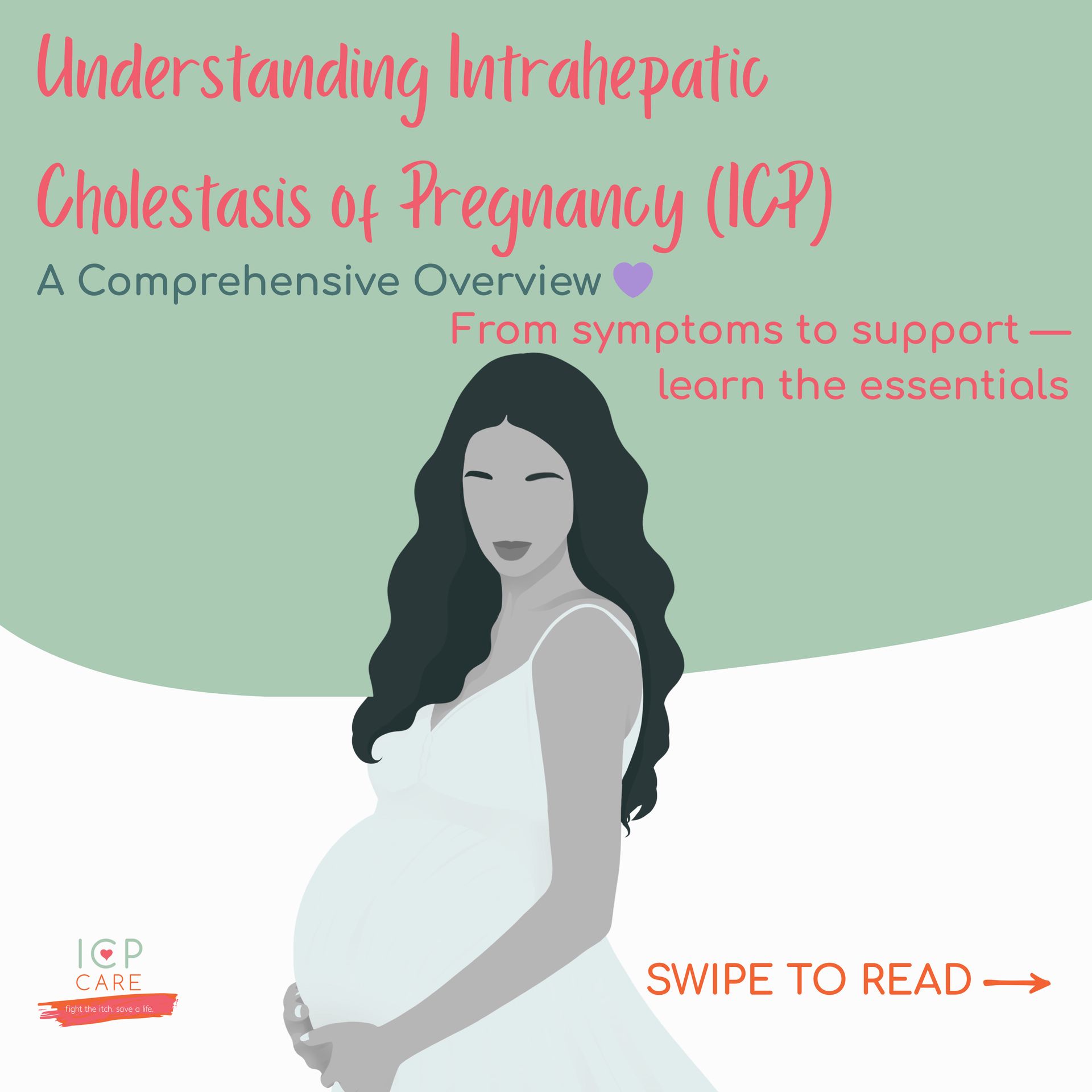 ICP - 💜 Understanding ICP: A Comprehensive Overview Intrahepatic ...
