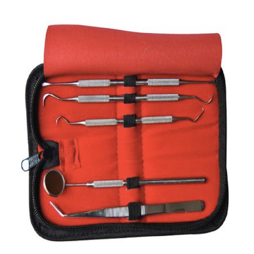 Life Care Instruments | Sialkot