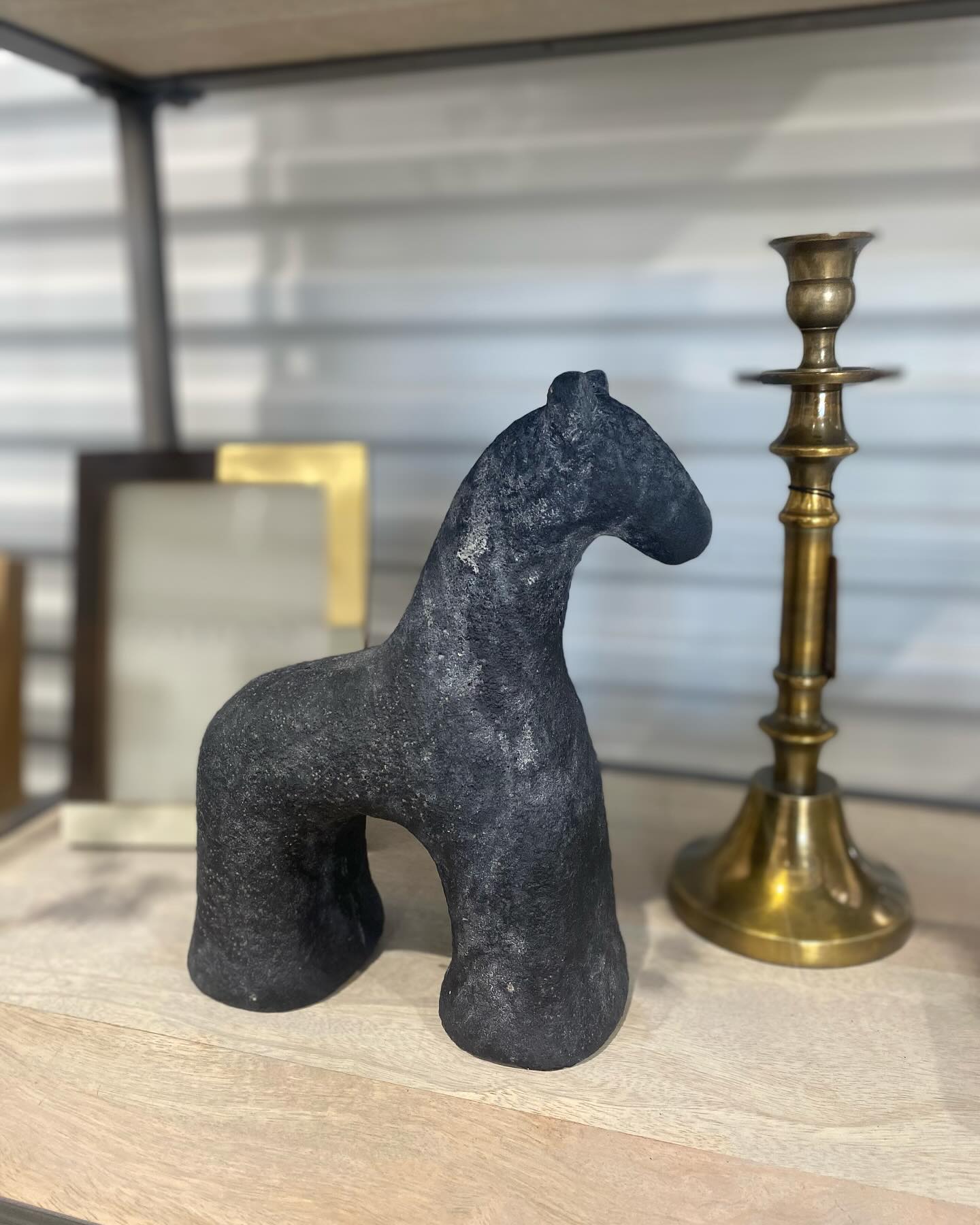 Mango's Decor & Co | Lenoir City TN