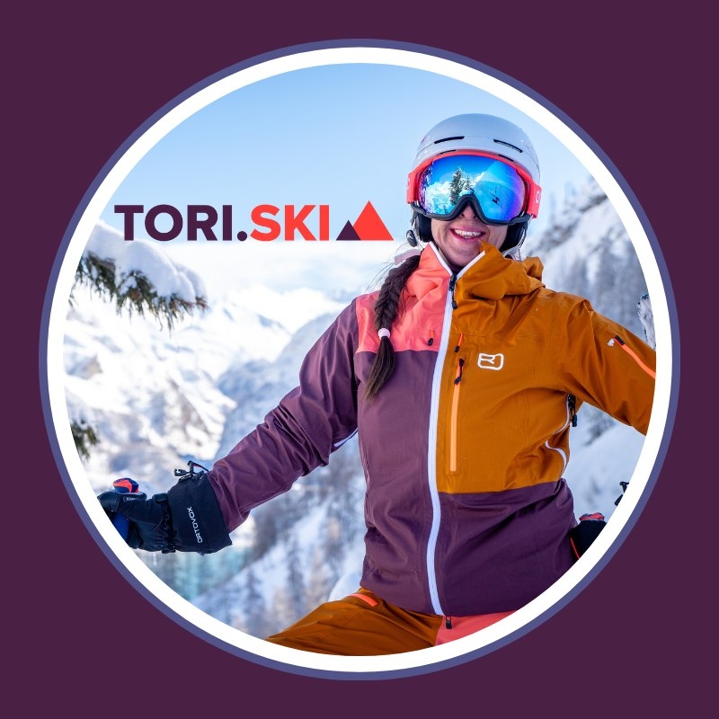 Tori.Ski - TORI.SKI -British Top Qualified ISTD Private... | Facebook