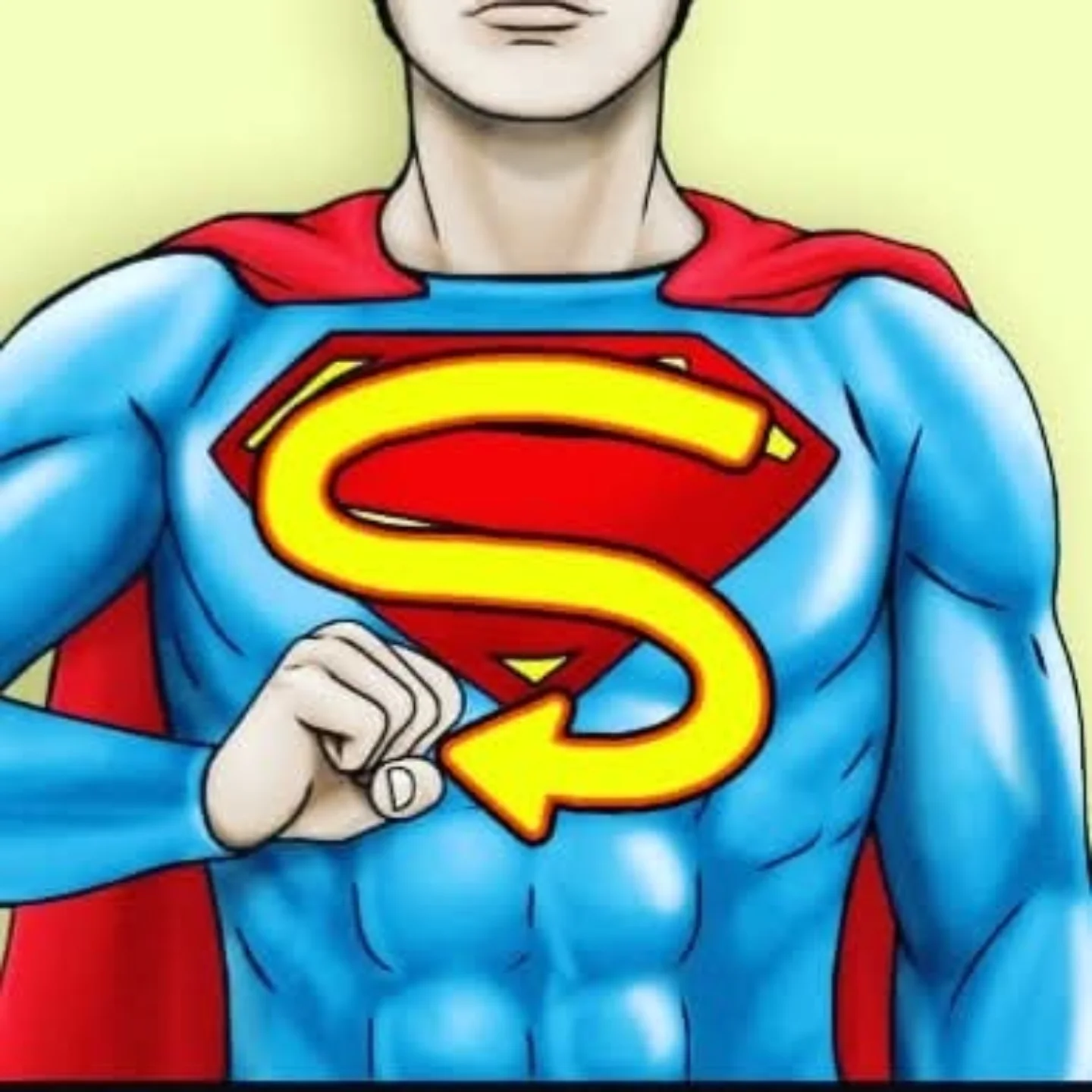 Super Museum - Have you ever wondered how to sign... | Facebook