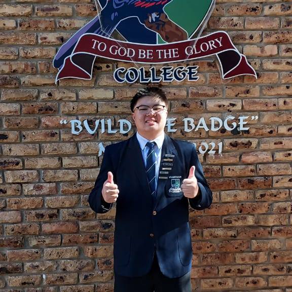 📣 Celebrating Academic Excellence at... - Grantleigh Schools | Facebook