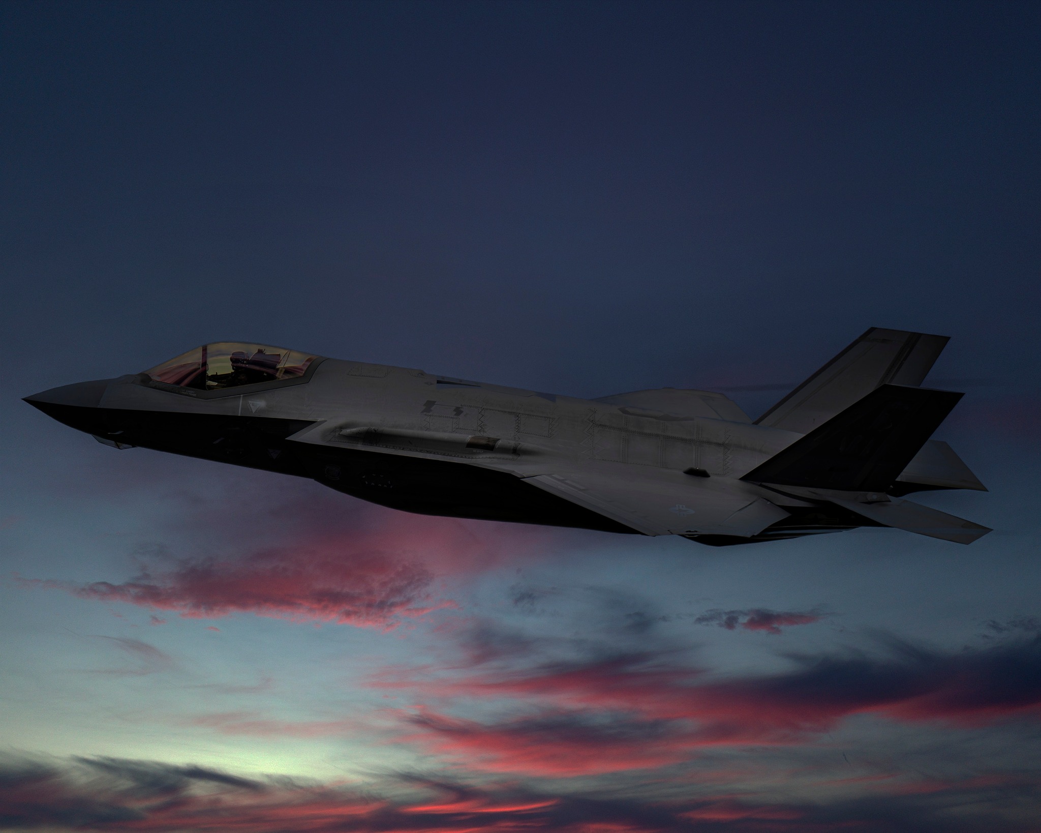 188th Wing, Arkansas Air National Guard