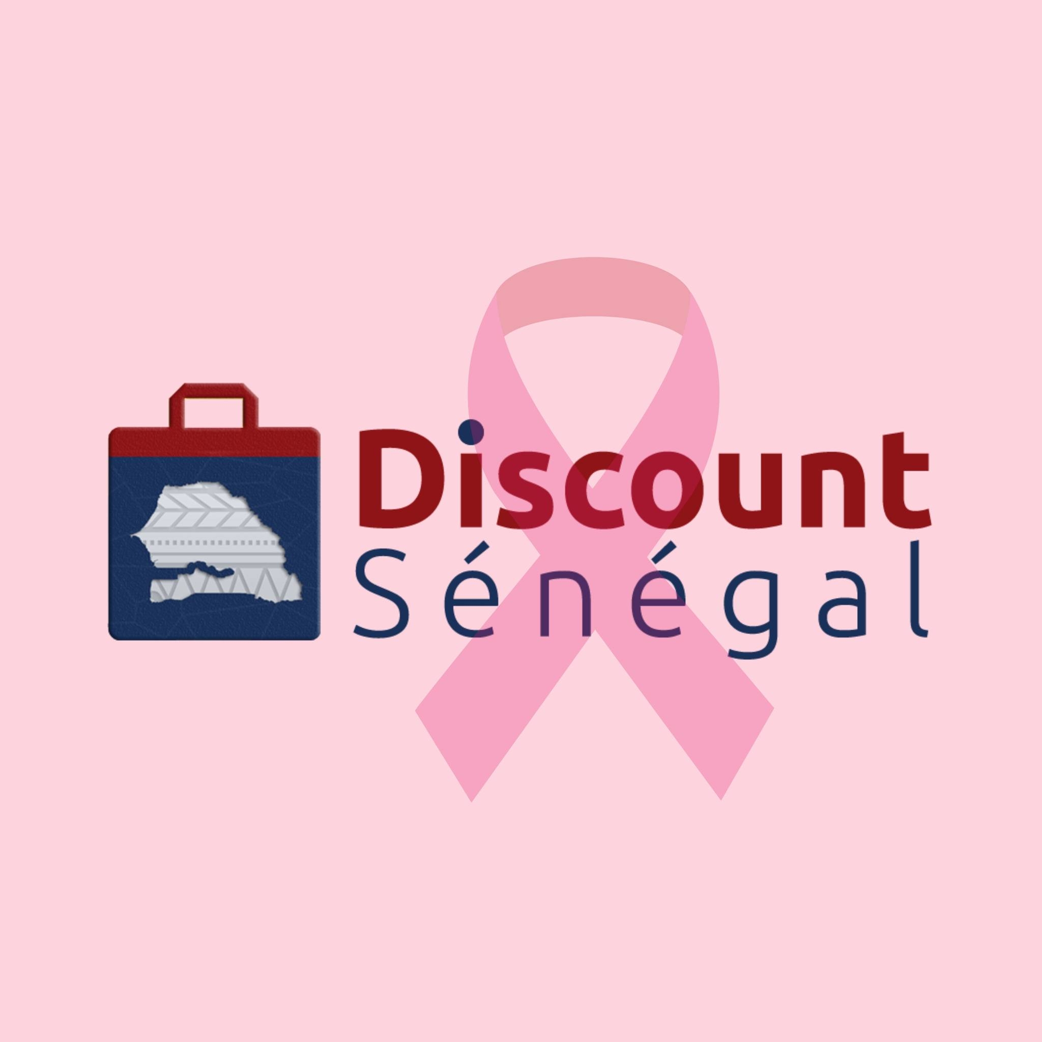 🛏️ Transformez vos chambres avec élégance et confort 🛏️ Nous avons le ...