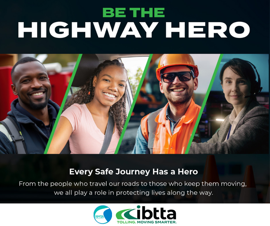 Richmond Metropolitan Transportation Authority | Richmond VA