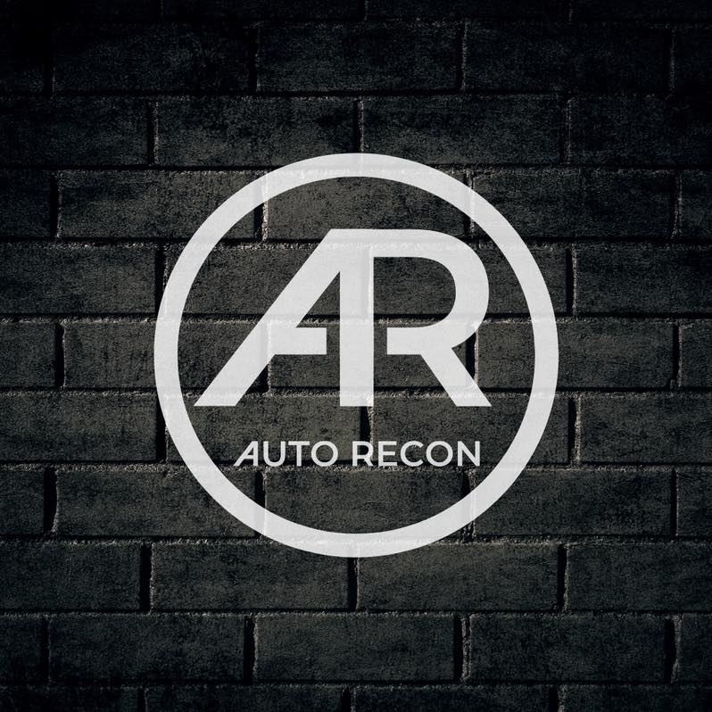 Auto Recon - Auto Recon added a new photo — in Fort Wayne, IN.