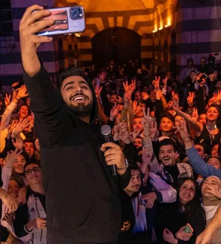 الاخرس A5rass