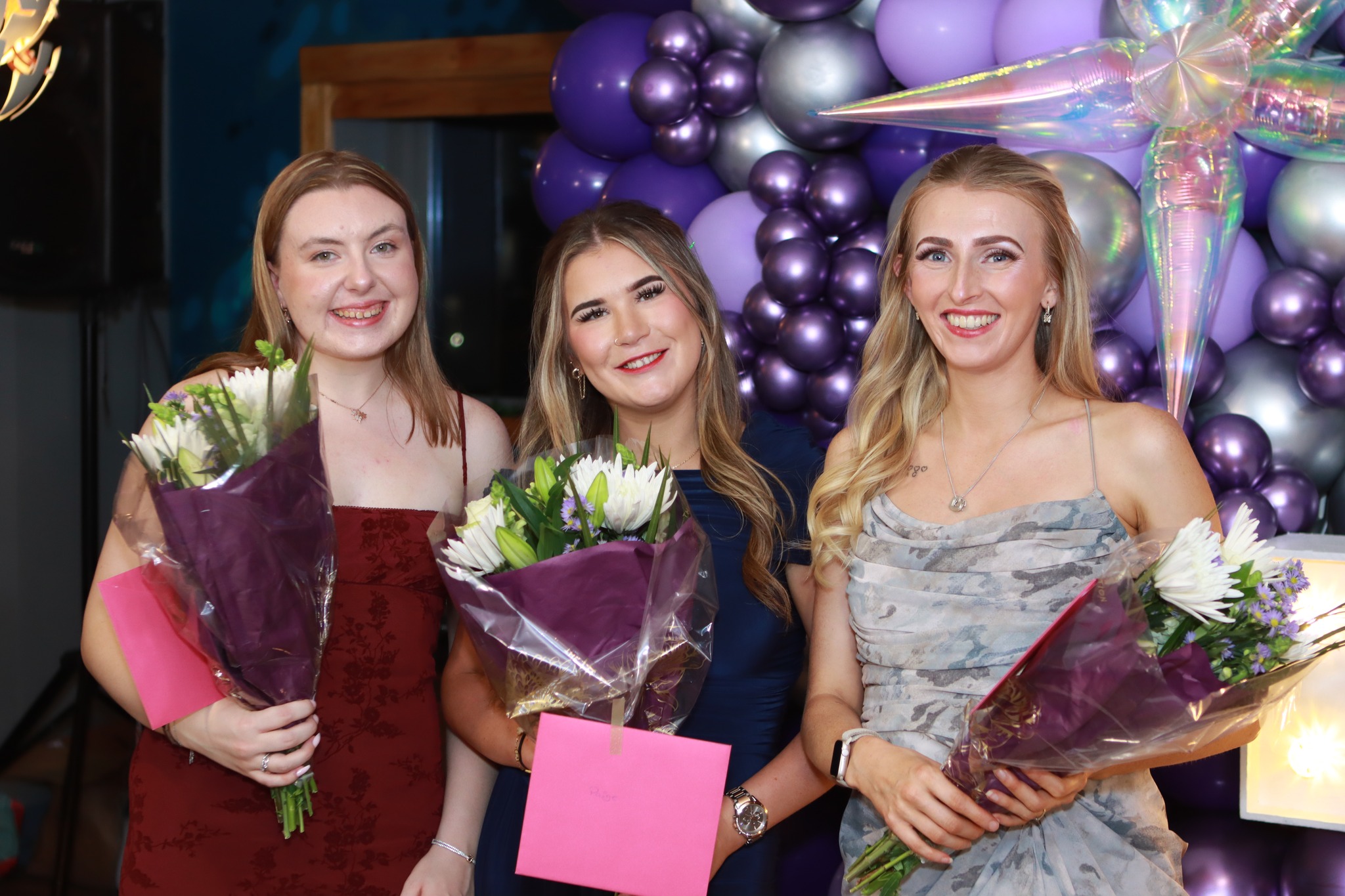 tarka-starlightz-majorettes-barnstaple