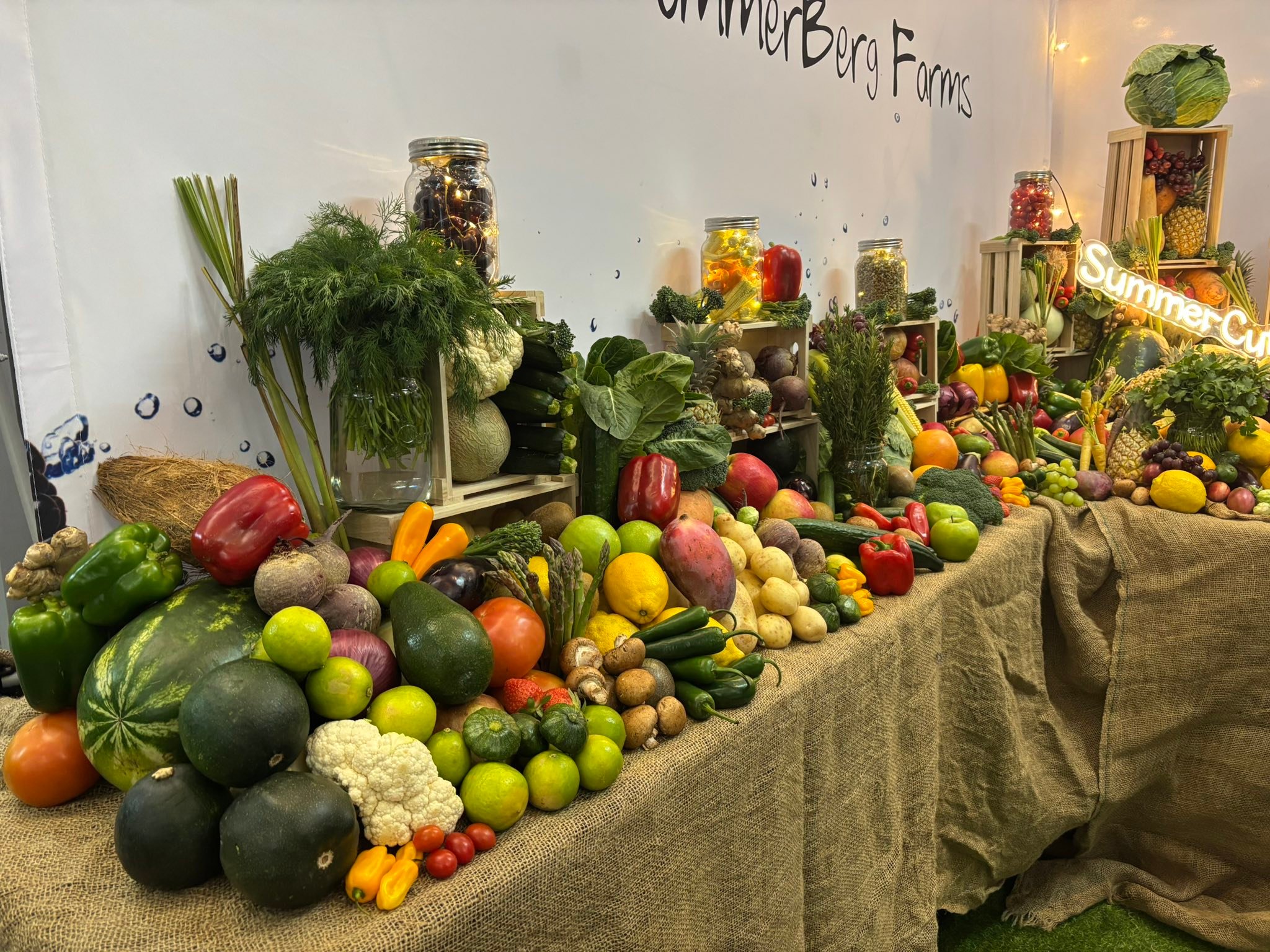 summercuts-summerberg-farms-benoni