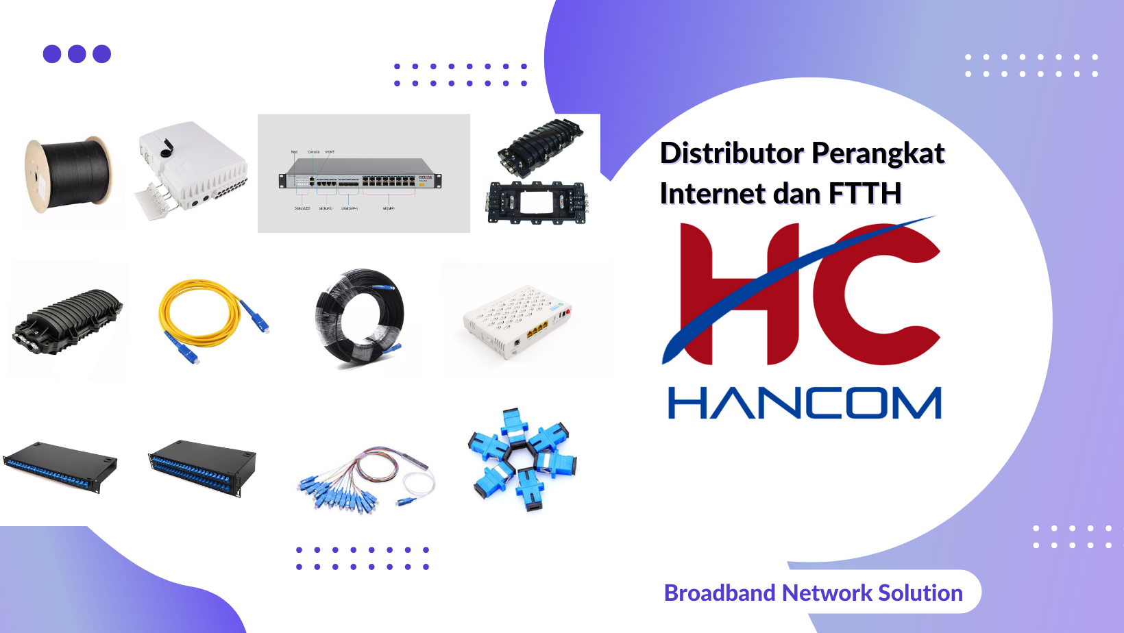 Hancom Teknologi