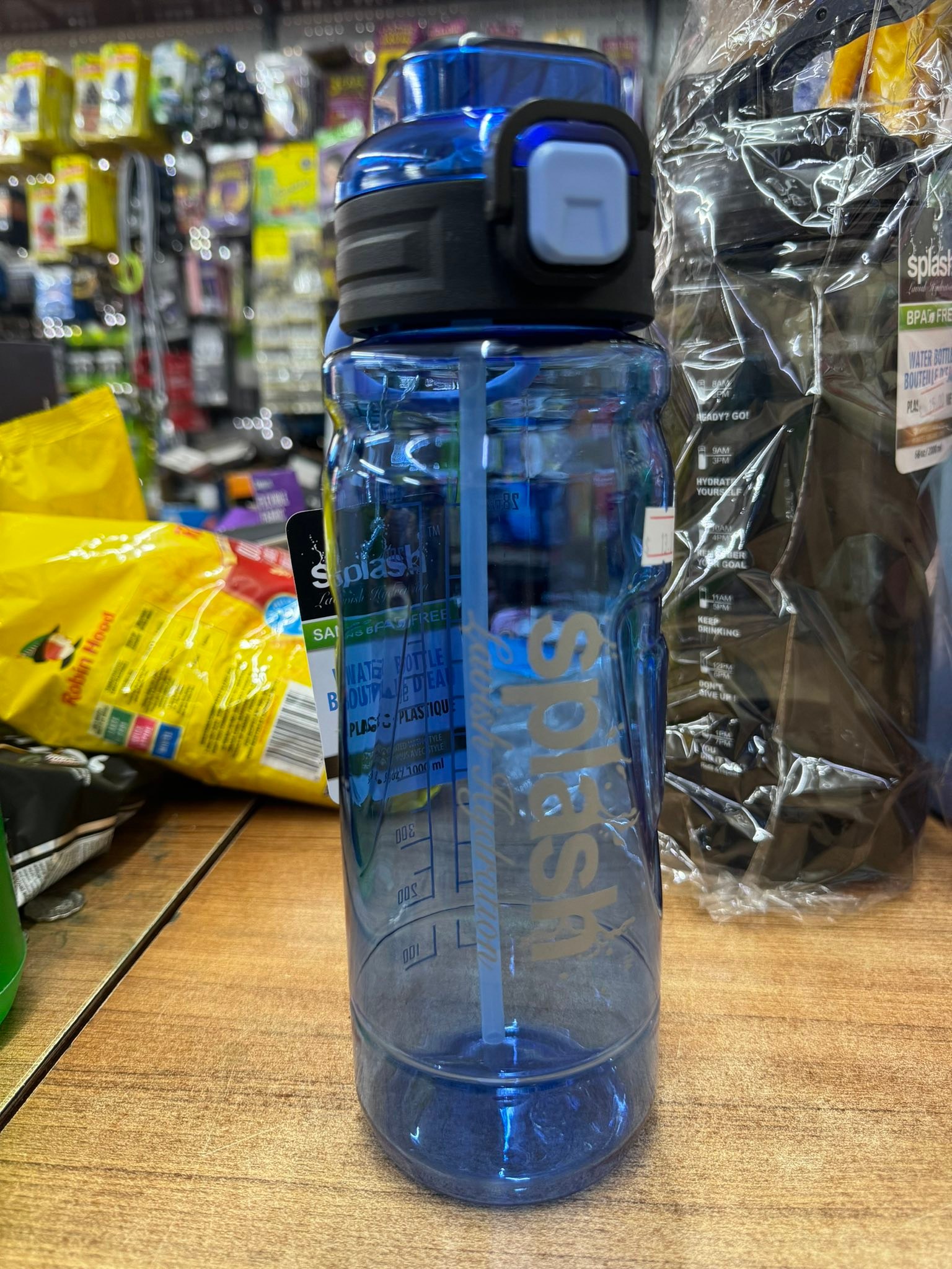 Val-Plus Wholesale | Nassau Estate