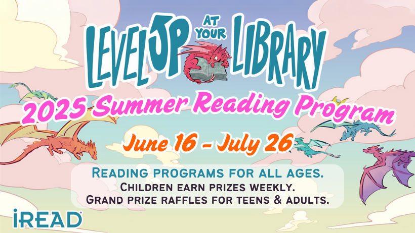Irwindale Public Library | Irwindale CA