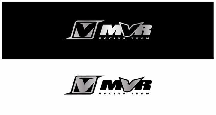 Mvr TeamRacing