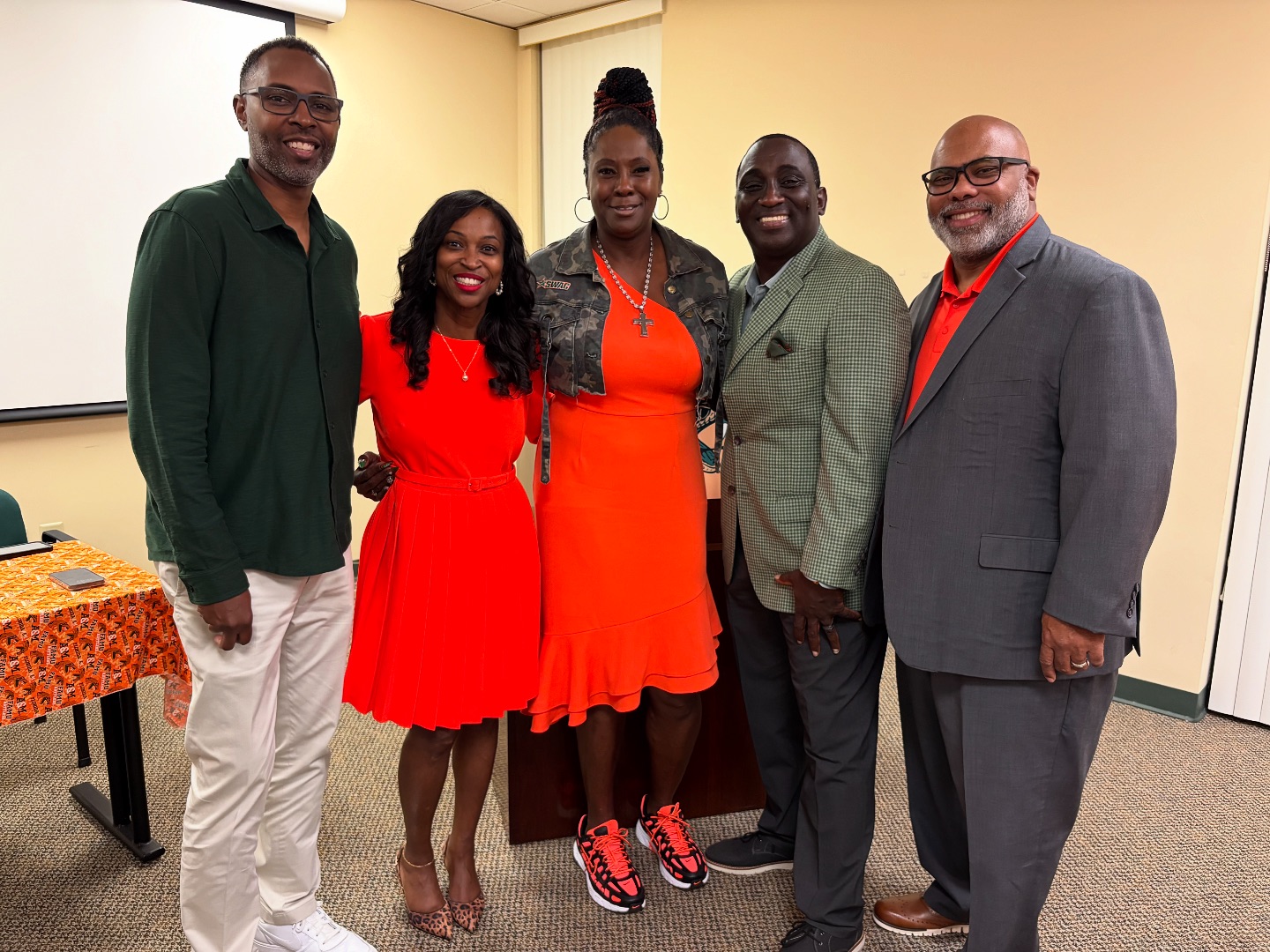 FAMU Athletics | Tallahassee FL