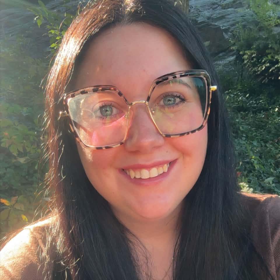 📚Must Read Book Recommendations📚 | I went to the four story Barnes and ...