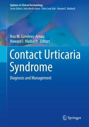 مركز دار الحكمة للكتب الطبية