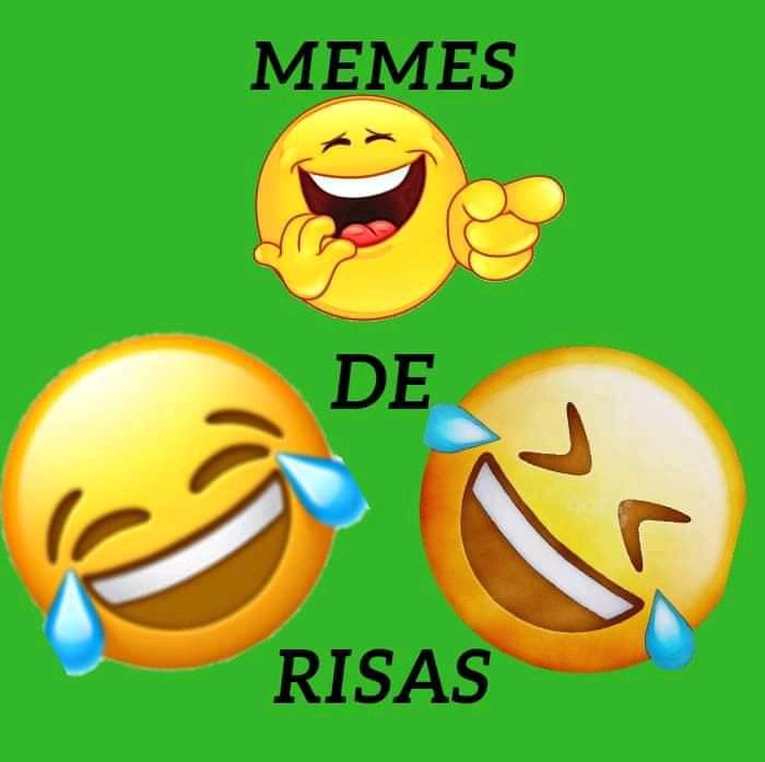 Memes de risas😂😂😂😂 | Facebook