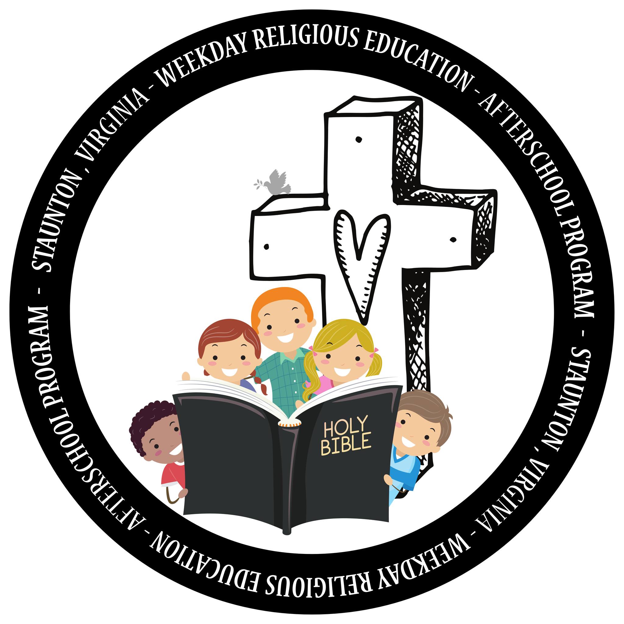 Staunton WRE After-school Program | Staunton VA
