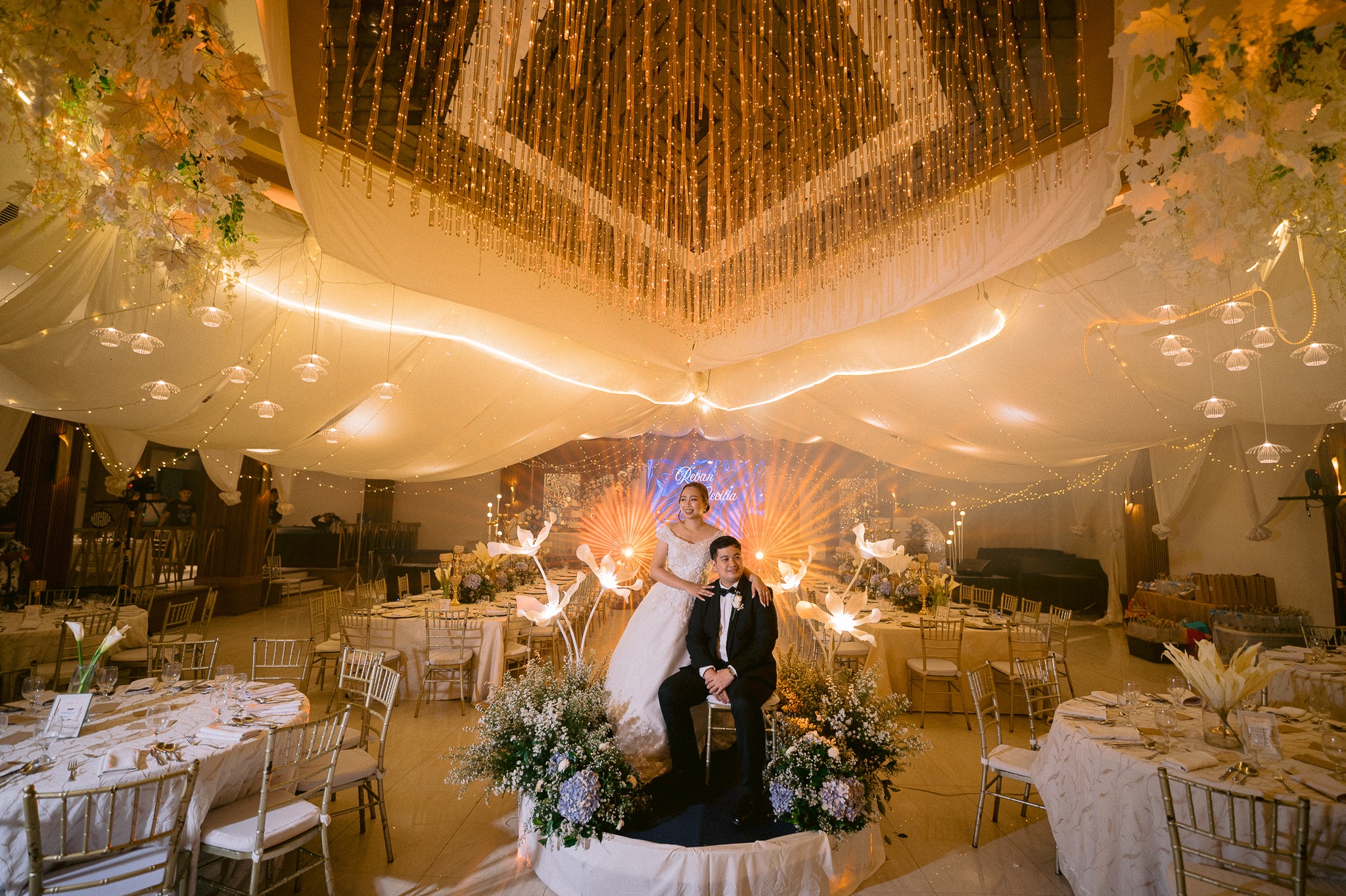 Shutter Studios - Shutter Studios added photos to the... | Facebook