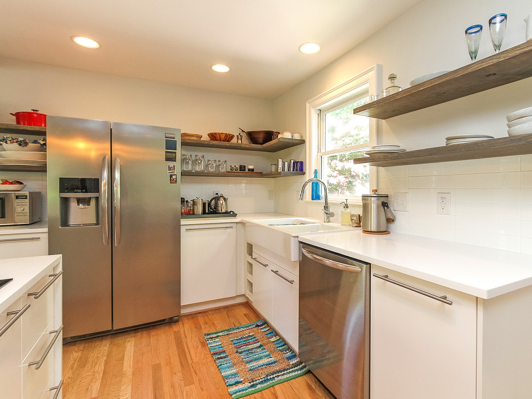 Discount Kitchen Direct | Lincolnton NC