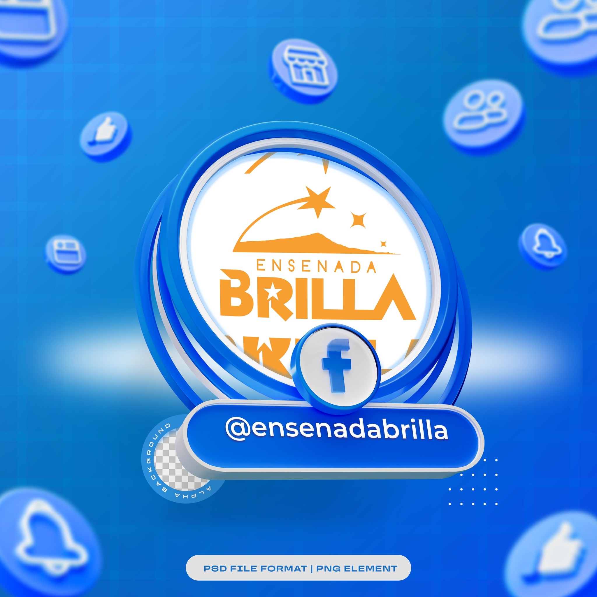EnsenadaBrilla - EnsenadaBrilla added a new photo.