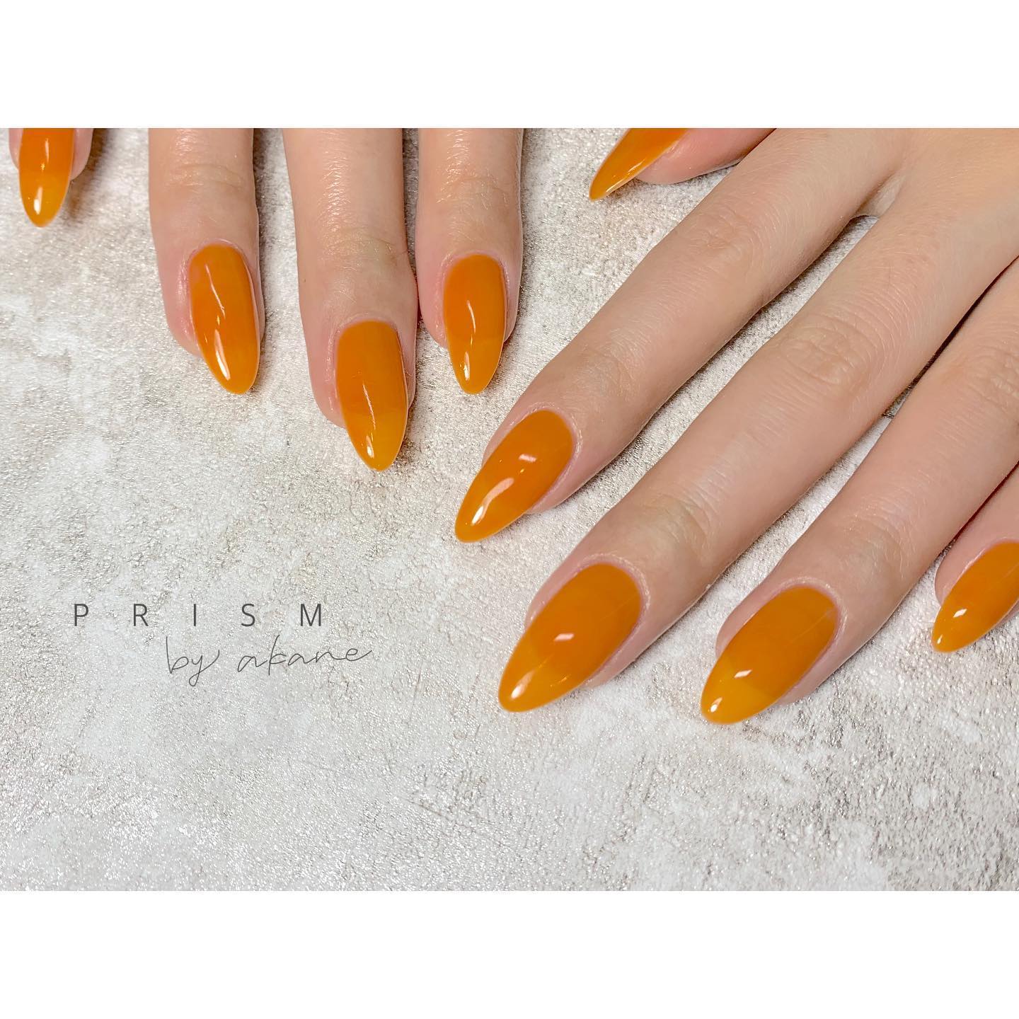 ネイルサロン プリズム お客様ネイル𓂃𓈒𓏸 ありがとうございました ﾟ Akane ネイルサロンプリズム ネイルサロン 仙台ネイルサロン 仙台 ジェルネイル 大人ネイル 上品ネイル シンプルネイル オフィスネイル ミラーネイル シェルネイル 仙台ネイル 春