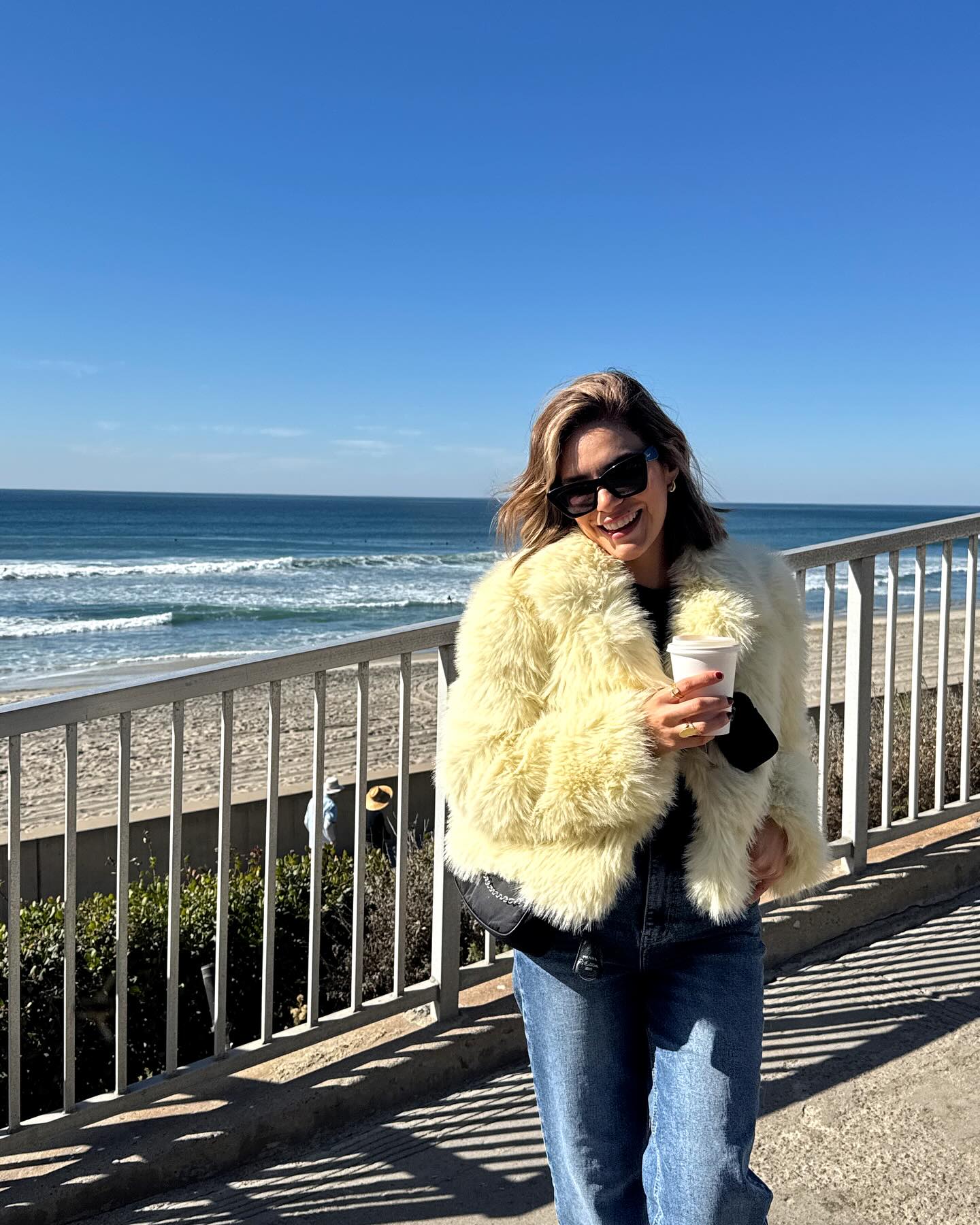 Tania Rendon