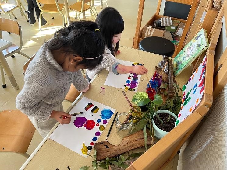 MEYM: Merri-bek Early Years Management