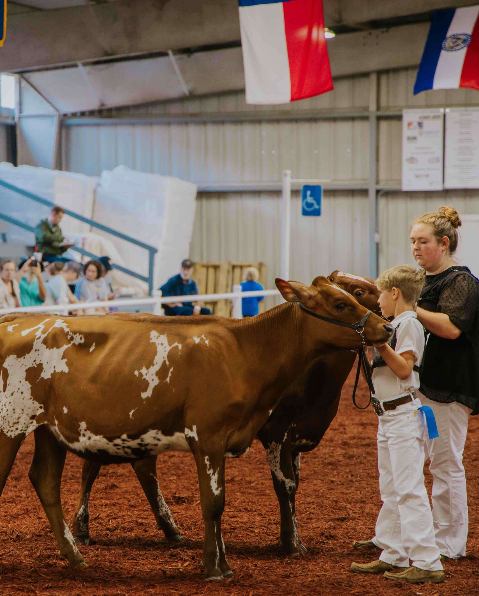 State Fair of West Virginia... - State Fair of West Virginia