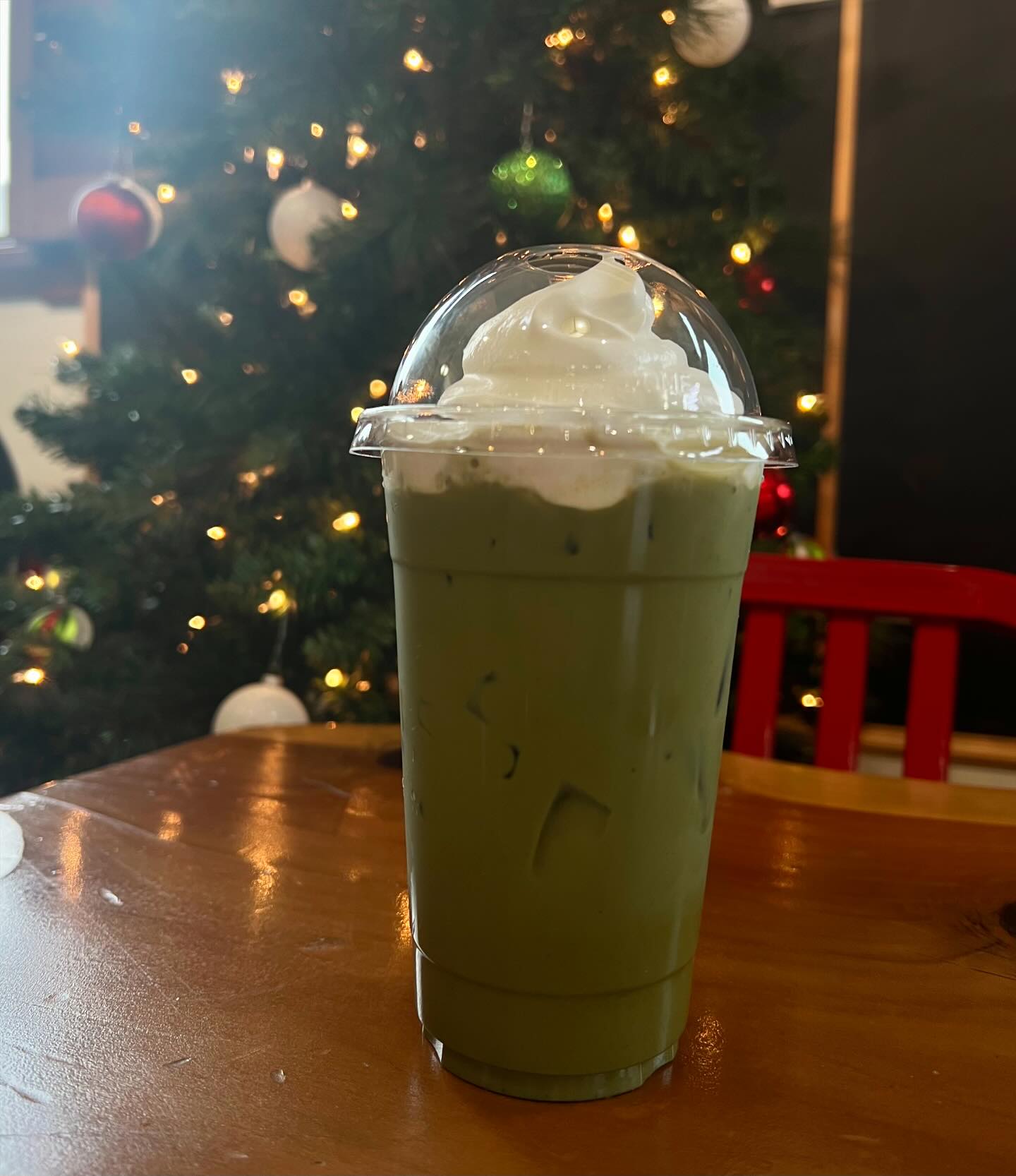 Moschetti Café | Vallejo CA