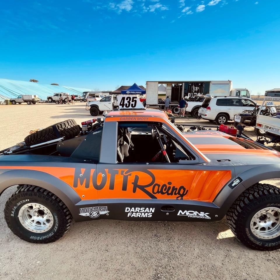 Currently working hard getting race cars fixed and running well for the ...