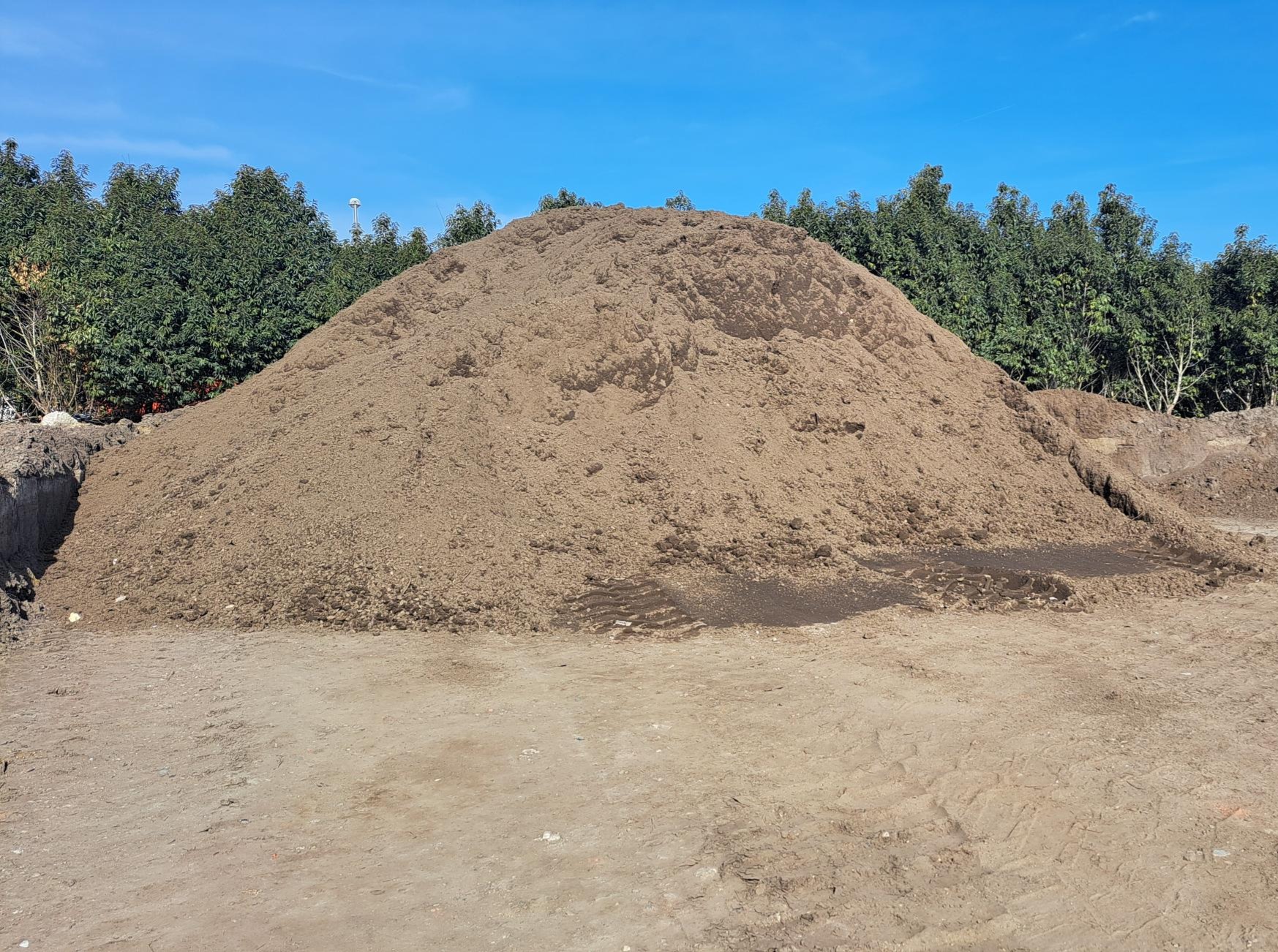 Plessers N bv | Lommel