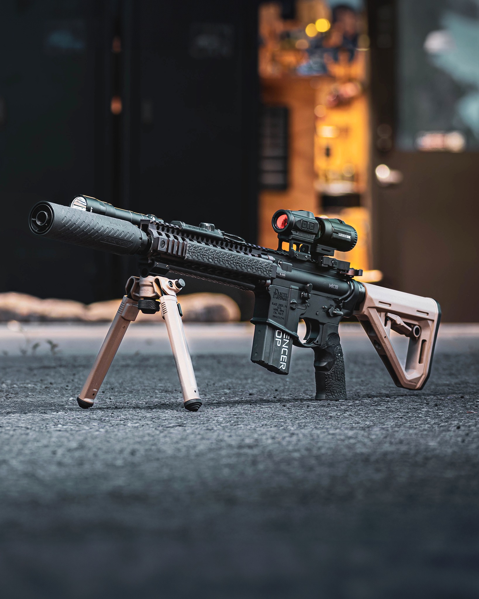 Savage Arms Rebate 2026