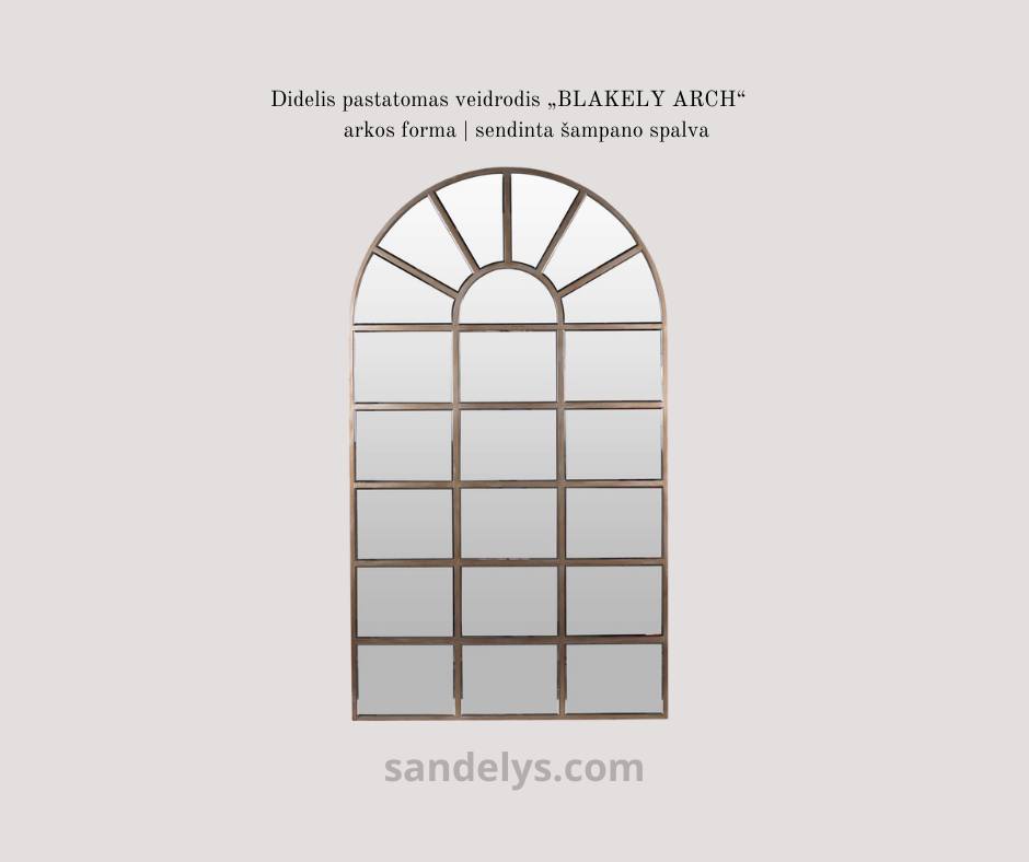 sandelys.com - sandelys.com added a new photo.
