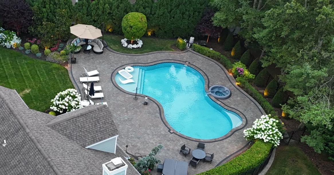 Brothers 3 Pools added a new photo —... - Brothers 3 Pools