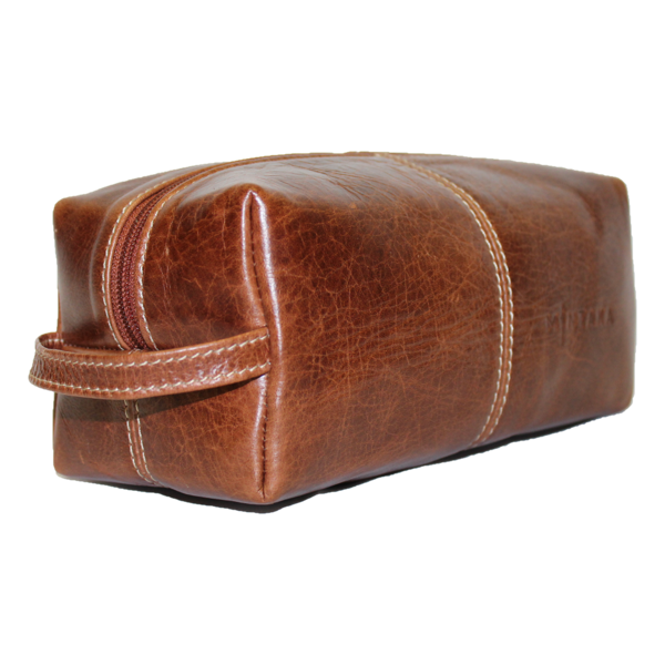 Vermont Leathercraft Manufacturers Johannesburg